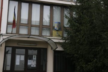 Un procuror de la Parchetul de pe lângă Judecătoria Rădăuți a dispus măsura controlului judiciar pentru o perioadă de 60 de zile