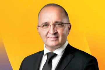 Deputatul Petru Negrea cere Președinției și Guvernului să nu mai închidă ochii la „abuzurile regimului Zelenski” asupra românilor din Ucraina