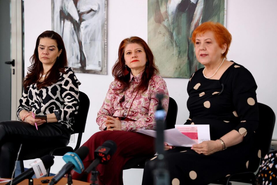 Detalii despre Festivalul Internațional ”Zilele Teatrului Matei Vișniec”, oferite de organizatori