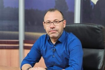 Ciprian Anton