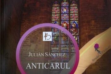 „Anticarul”