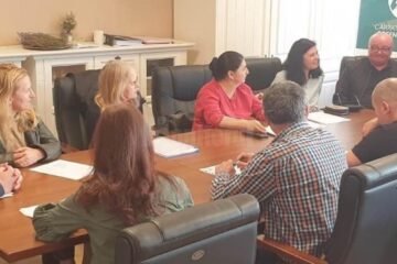 Primăria Siret a obținut o finanțare de încă 1,5 milioane de euro pentru noi ateliere și laboratoare la Colegiul Tehnic „Lațcu Vodă”