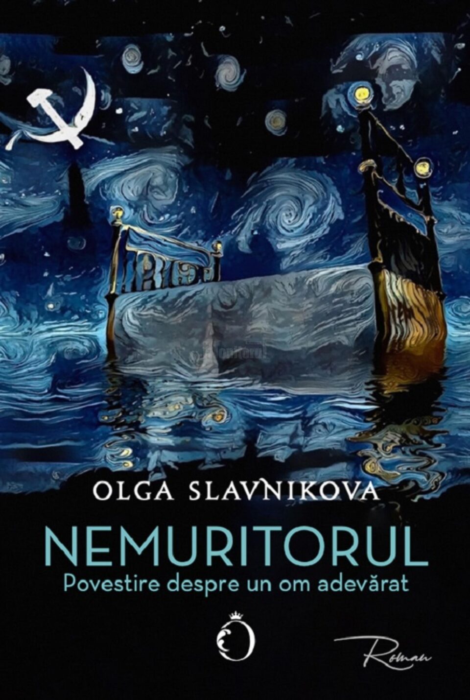 Nemuritorul
