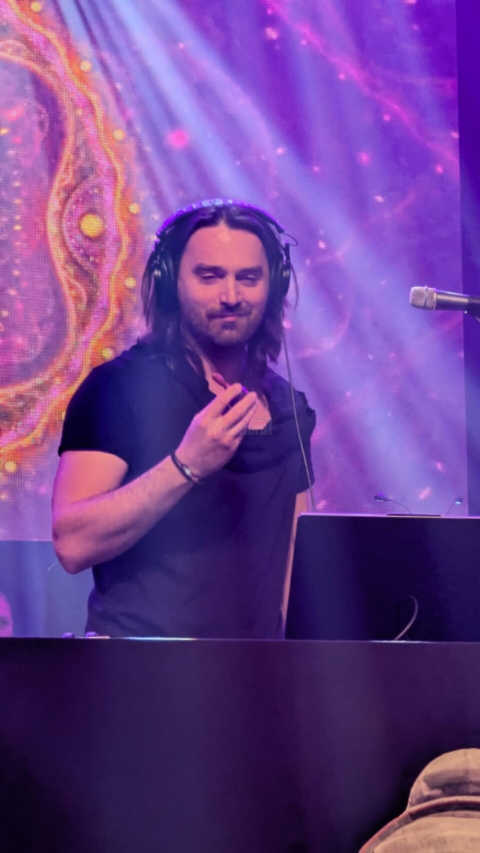 „Dacika Symphonic - Traditional Fusion”, pe scena suceveană