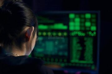 România Introduce un Nou ID Digital și Măsuri de Securitate Pentru Protejarea Jucătorilor de Cazinouri Online