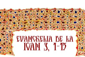 Evanghelia zilei
