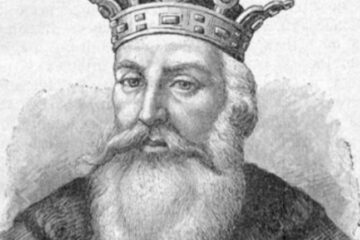 Prinos domnitorului Alexandru cel Bun la 625 de ani de la urcarea pe tronul Moldovei