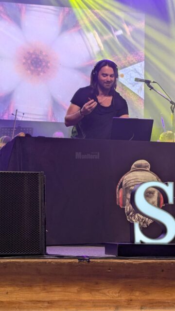 Mihai Toma