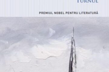 „Turnul”