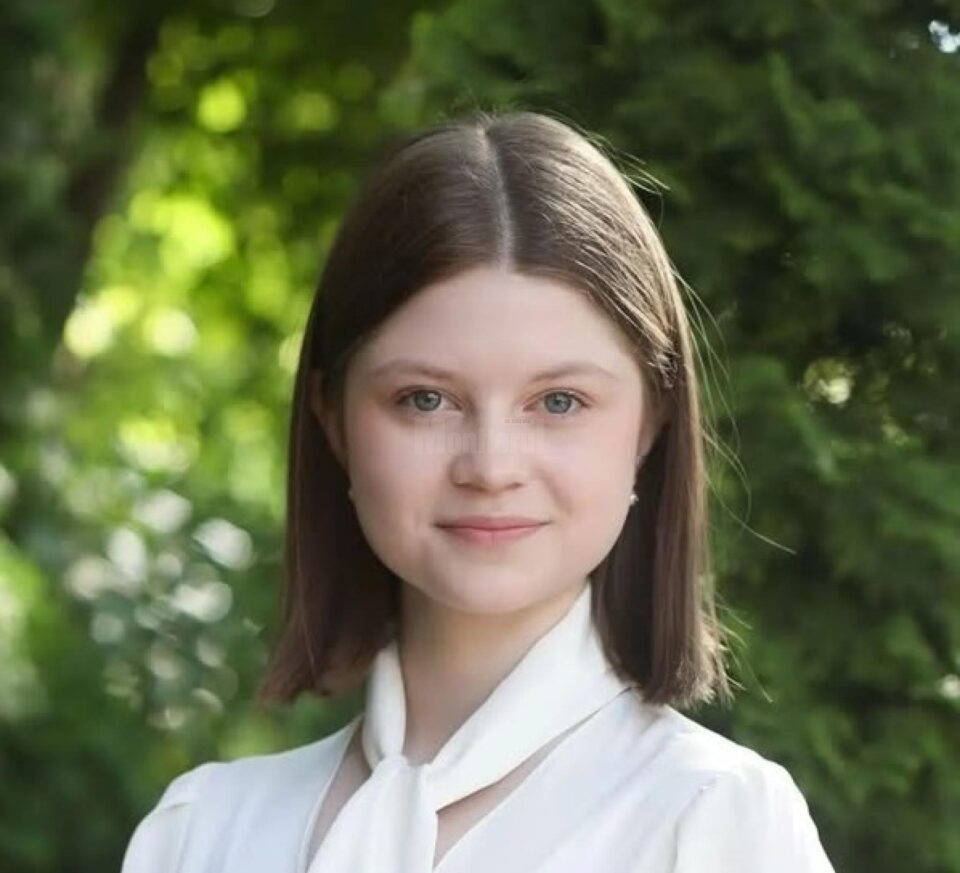 Diana Clepș