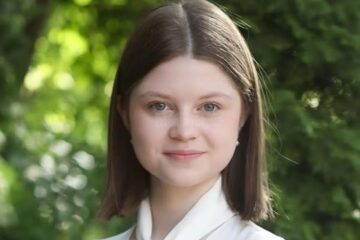 Diana Clepș