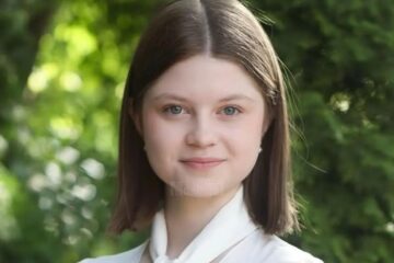 Diana Clepș