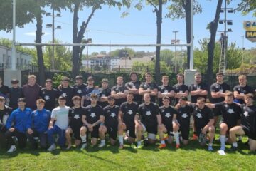 Sucevenii au învins clar Baia Mare și și-au asigurat jucarea semifinalei campionatului național acasă