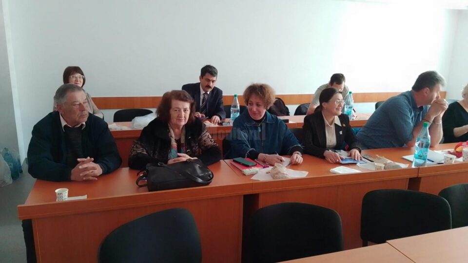 Destinul cărților