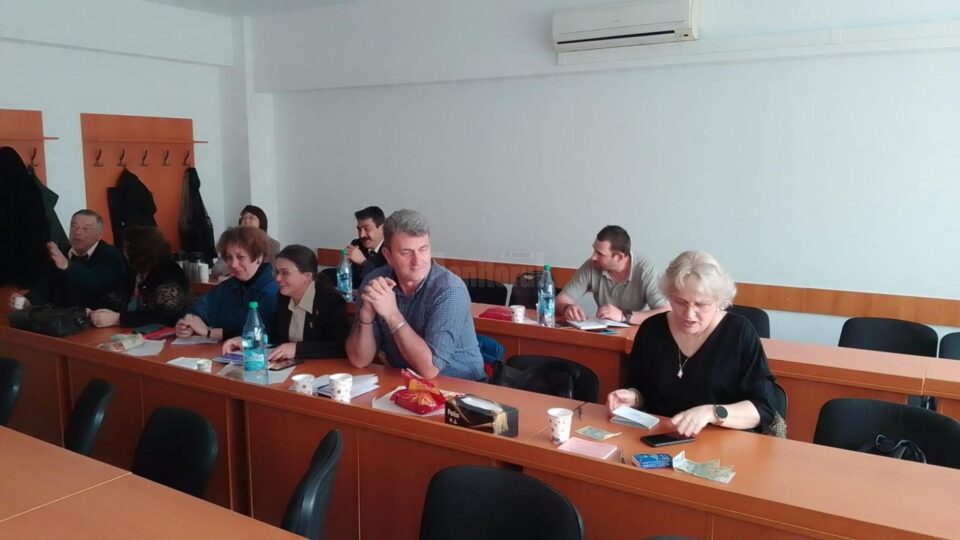 Destinul cărților