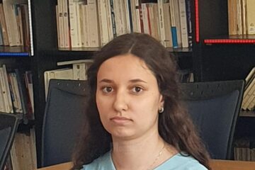 Trei studenți ai USV au fost selectați pentru Sejurul de imersiune lingvistică și culturală