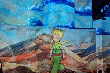 Erasmus +, la Școala ”Bogdan Vodă” Rădăuți