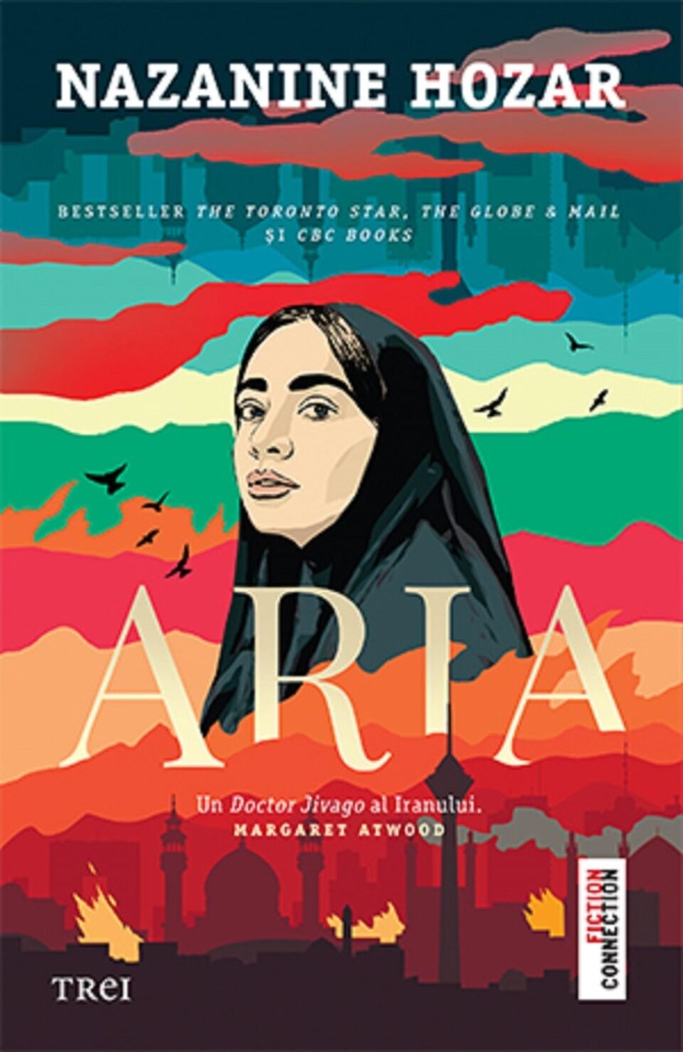 „Aria”