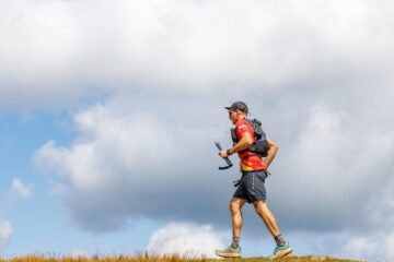 Elita alergării montane mondiale vine la Câmpulung Moldovenesc