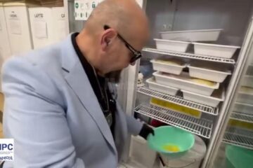 Piedone a dat amenzi pe bandă rulantă la Rădăuți, Marginea și Suceava