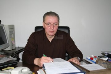 Eugen Uricec