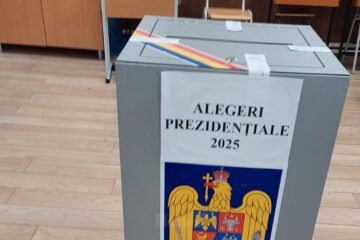 Simion pe locul I. Pentru locul doi se bat Antonescu, Nicușor Dan și Ponta