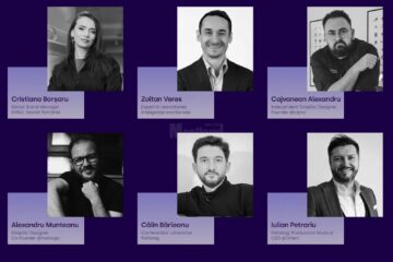 Eveniment dedicat transformării afacerilor în branduri, la USV