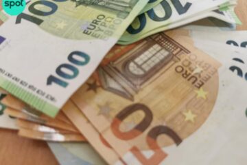 Ce pariuri trăsnite sunt legate de turul doi al alegerilor prezidențiale din România