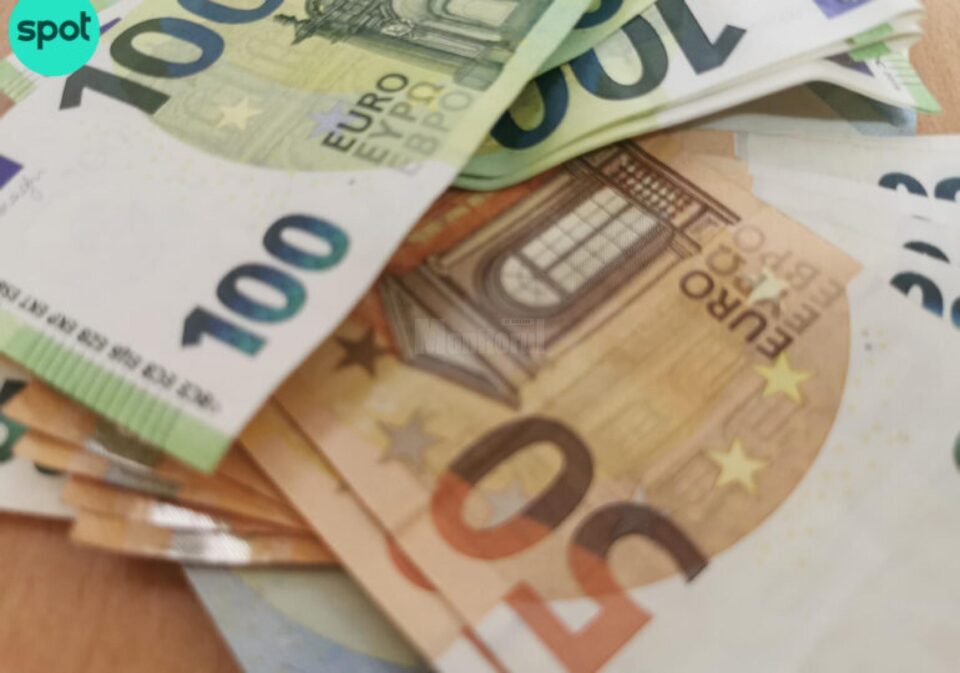 Ce pariuri trăsnite sunt legate de turul doi al alegerilor prezidențiale din România Ce pariuri trăsnite sunt legate de turul doi al alegerilor prezidențiale din România