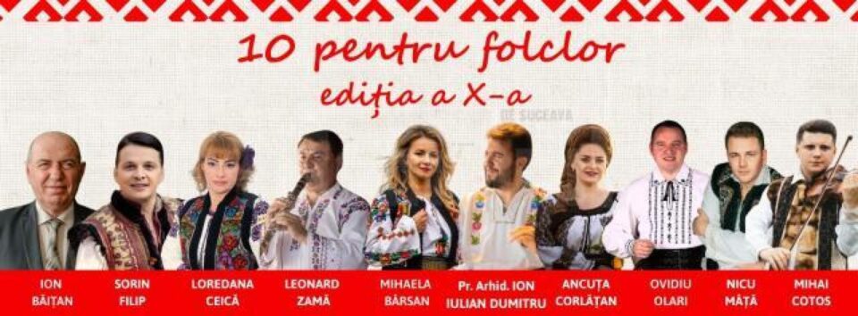 Unde fugim de-acasă... Perioada 8 – 14 mai