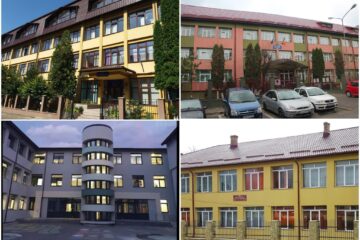 Mai multe școli au cerut locuri în plus la clasa pregătitoare