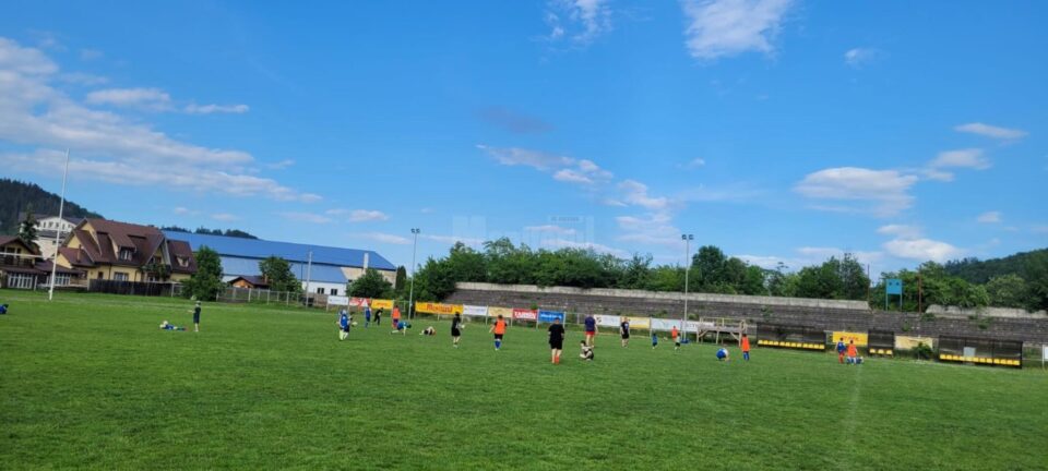 Program de psihologie sportivă dedicat antrenorilor de rugby din Suceava, derulat de Fundația Te Aud Romania Program de psihologie sportivă dedicat antrenorilor de rugby din Suceava, derulat de Fundația Te Aud Romania