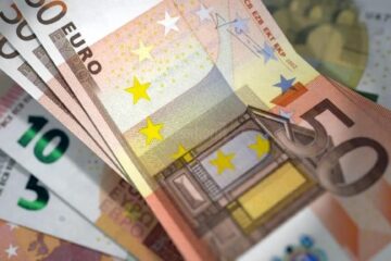 Ce pariuri trăsnite sunt legate de turul doi al alegerilor prezidențiale din România