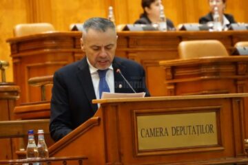 Deputatul Ioan Balan cere clarificări privind sprijinul educațional acordat copiilor dezavantajați din Suceava