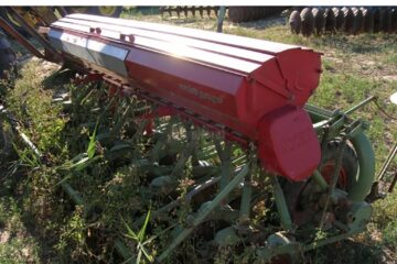 Pentru data de 25 aprilie cu foto SEMĂNĂTOARE (2)