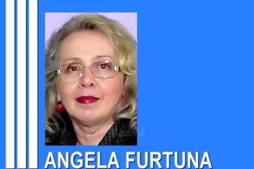 „Monica Lovinescu: Un Om din Viitor”, conferință online susținută de scriitoarea Angela Furtună