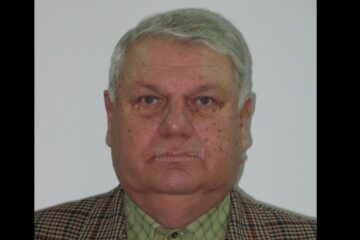 Dan Dumitru Hristea