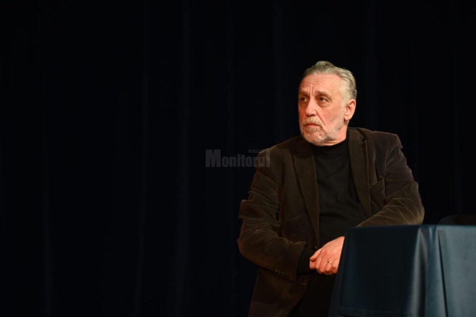 Marian Munteanu