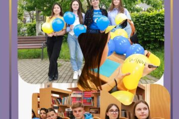 Liceul Tehnologic „Iorgu Vârnav Liteanu” din Liteni a celebrat Ziua Europei și 20 de ani de eTwinning