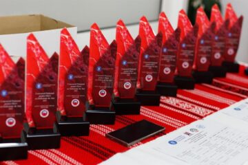 Concurs pentru elevii cu deficiente de auz, la Bivolărie