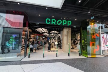 Cropp