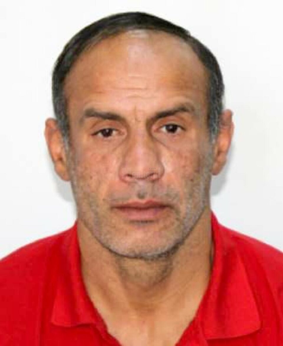 Remus Chiriac