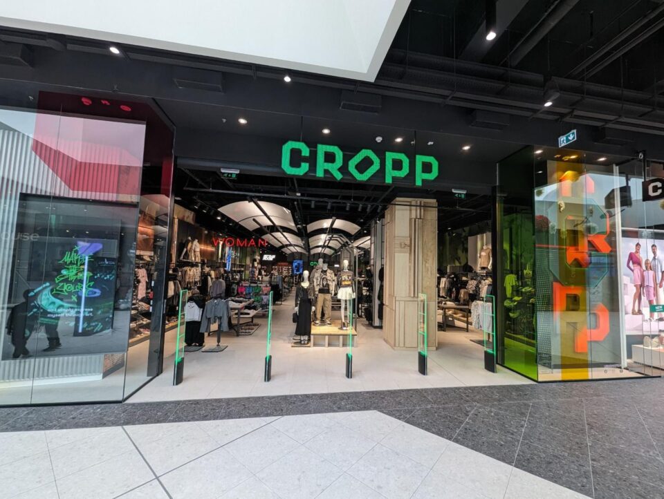 Cropp