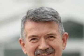 Prof. univ. dr. ing Adrian Graur, initiatorul Concursului Hard&Soft