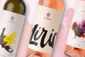 Gramma Wines