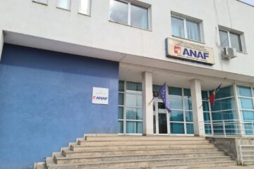 Un dezvoltator imobiliar din Suceava a fraudat bugetul de stat cu peste 440.000 de euro