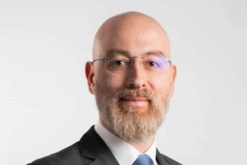 Omul de afaceri sucevean Florin Hrebenciuc consideră că România trebuie să-și continue parcursul european