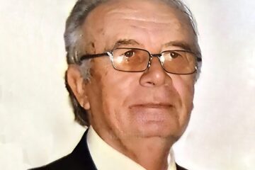 Mircea Bilius