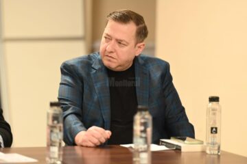 Alexandru Ovidiu Vintilă