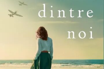 „Oceanul dintre noi”